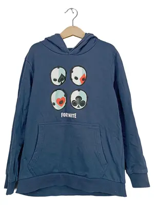 FORTNITE Kapuzenpullover