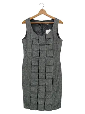 PHASE EIGHT Businesskleid