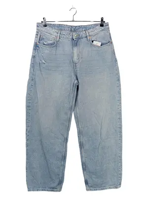 H&M Jeans Wide Fit