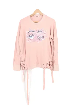 FROGBOX Sweatshirt