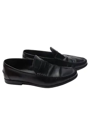 TODS Slipper