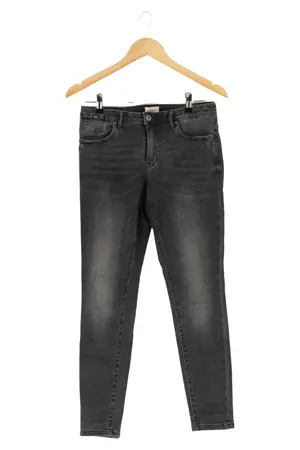 ONLY Jeans Skinny Fit