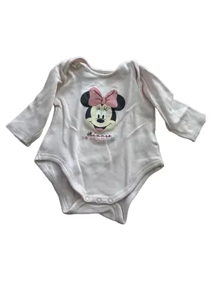 DISNEY BABY Baby Body