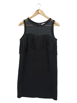 CLAUDIE PIERLOT Cocktailkleid