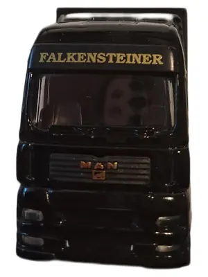 FALKENSTEINER Modellfahrzeug