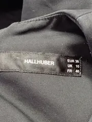 Vorschaubild HALLHUBER Etuikleid 3