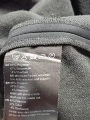 Vorschaubild HALLHUBER Etuikleid 4