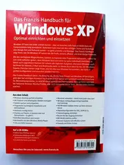 Vorschaubild IT und Programmierbuch 2