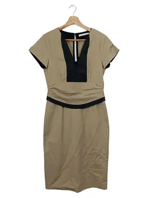 DOROTHEE SCHUMACHER Businesskleid