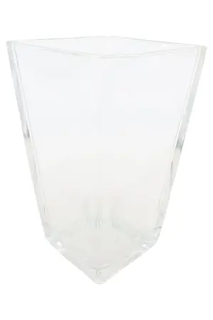 STUFFLE Vase
