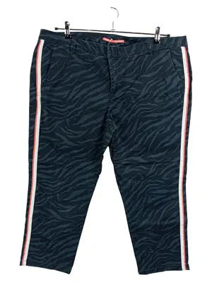 STREET ONE Jogginghose