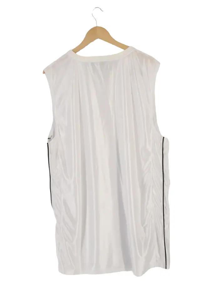 K1X Basketball Trikot Bild 2