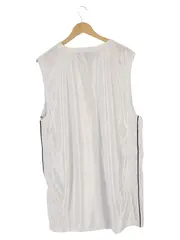 Vorschaubild K1X Basketball Trikot 2