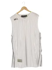 Vorschaubild K1X Basketball Trikot 1