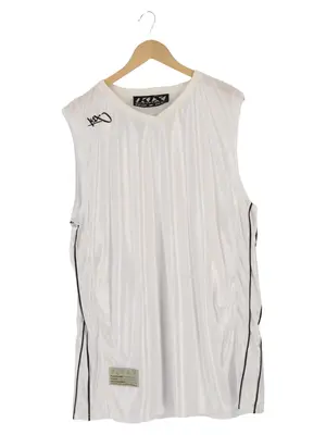 K1X Basketball Trikot
