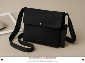 ESPRIT Umhängetasche