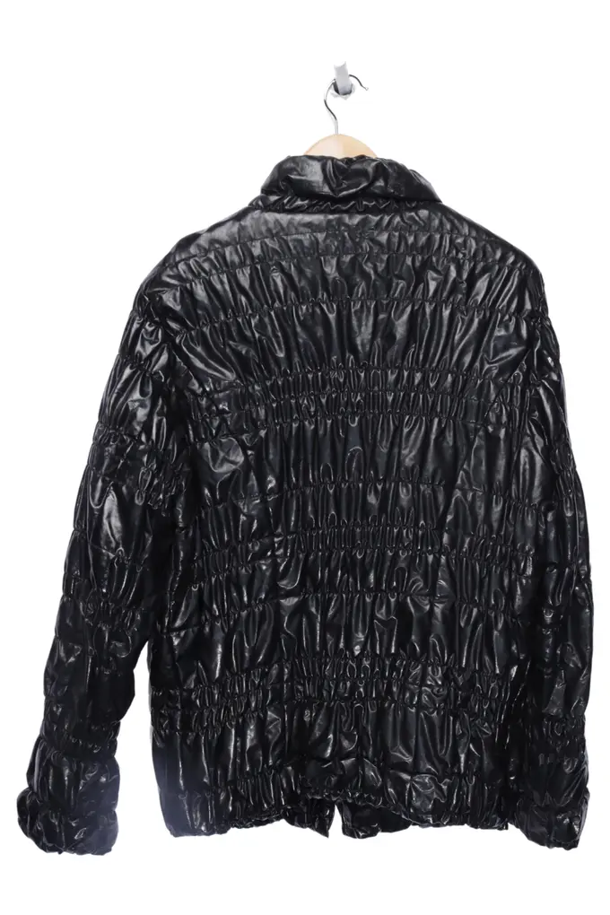 MARINA RINALDI Steppjacke Bild 2
