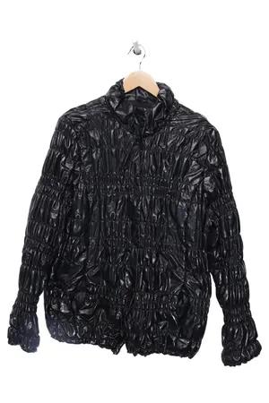 MARINA RINALDI Steppjacke