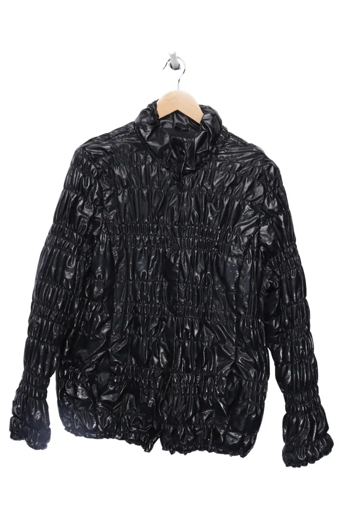 MARINA RINALDI Steppjacke Bild 1