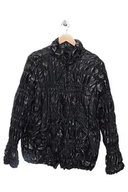 Vorschaubild MARINA RINALDI Steppjacke 1