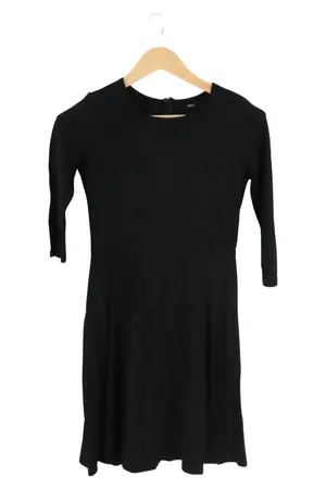 ZERO Freizeitkleid