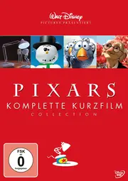 Vorschaubild Animation 1