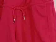 Vorschaubild 2 von Damen Sport Shorts Pink Gr. 34/XS