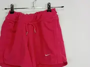 Vorschaubild 3 von Damen Sport Shorts Pink Gr. 34/XS