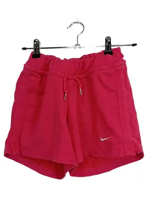 NIKE Sport Shorts
