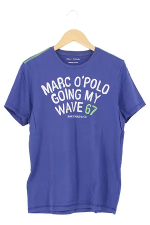 MARC O'POLO T-Shirt