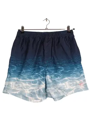 MAUI JIM Badeshorts