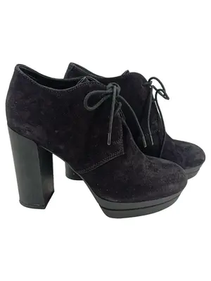 HOGAN Schnürschuhe