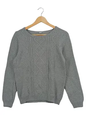 S.OLIVER Pullover