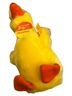STEIFF Kuscheltier