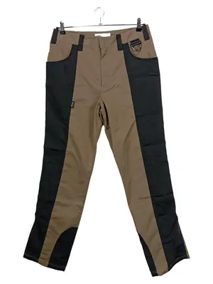 AFFXWRKS Outdoorhose