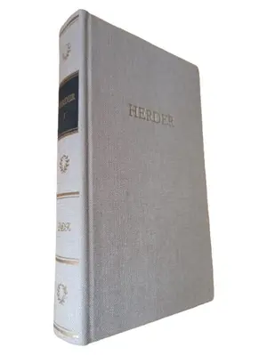 Allgemeines Sachbuch