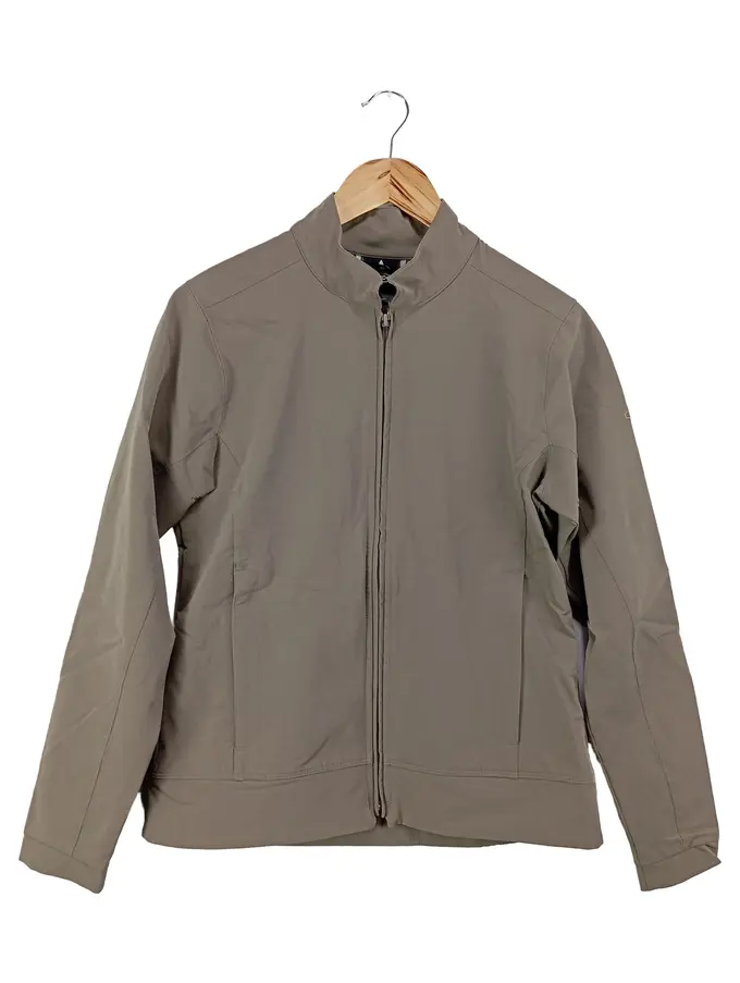 VAUDE Softshelljacke Bild 1
