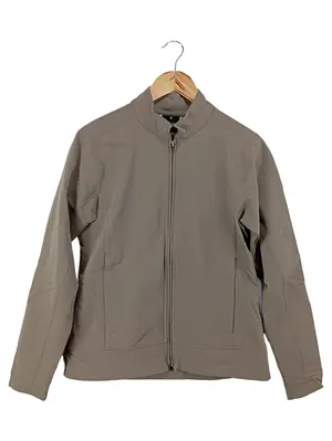 VAUDE Softshelljacke