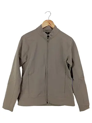 VAUDE Softshelljacke