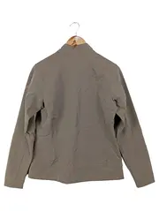 Vorschaubild VAUDE Softshelljacke 2