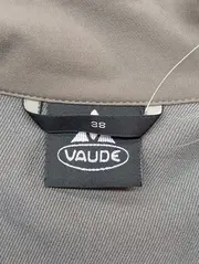 Vorschaubild VAUDE Softshelljacke 3