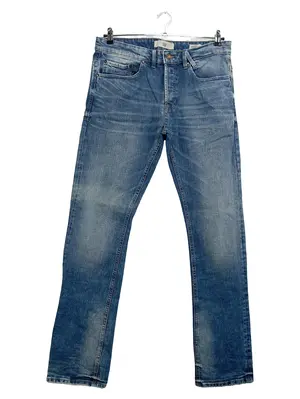 AMERICA TODAY Jeans Slim Fit