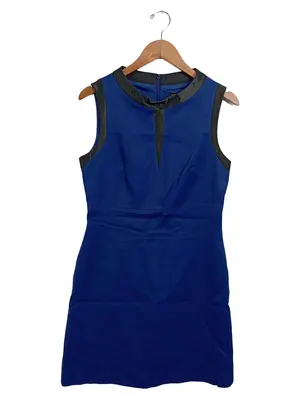 KAREN MILLEN Etuikleid