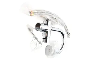 EMIL Waschbecken Armatur