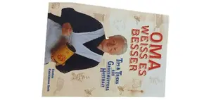 Ratgeber für Gesundheit