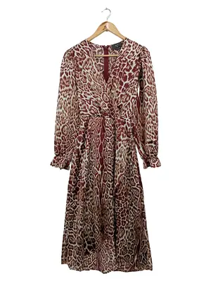 AX PARIS Cocktailkleid