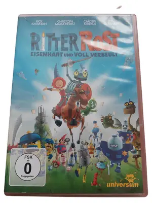 Kinderfilm