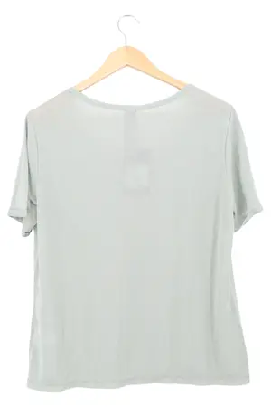 JANE LUSHKA T-Shirt