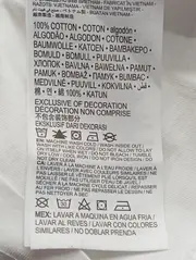 Vorschaubild LEVIS T-Shirt 4