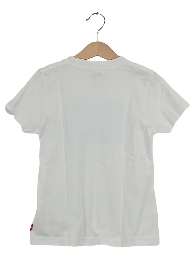 LEVIS T-Shirt Bild 2